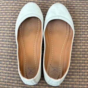Frye Women's Flats